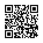 AFS600-FG484K QRCode