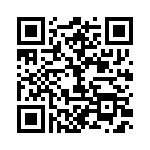 AFS600-FGG484K QRCode