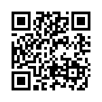 AFT QRCode