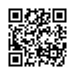 AFT05MP075NR1 QRCode