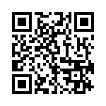 AFT05MS031NR1 QRCode