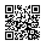 AFT09MP055GNR1 QRCode