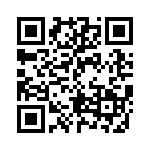 AFT09MS031NR1 QRCode