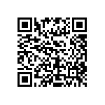 AFT09S200W02GNR3 QRCode