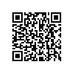 AFT09S200W02SR3 QRCode