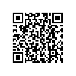 AFT18H356-24SR6 QRCode