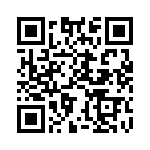 AFT18HW355SR5 QRCode