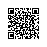 AFT18P350-4S2LR6 QRCode