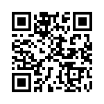 AFT18S230SR5 QRCode