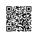 AFT20P060-4GNR3 QRCode