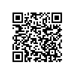 AFT21S220W02SR3 QRCode