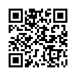 AFT21S230SR5 QRCode