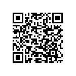 AFT23S170-13SR3 QRCode