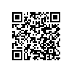 AFT26H050W26SR3 QRCode