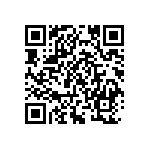 AFT26H250-24SR6 QRCode