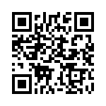 AFT26HW050GSR3 QRCode