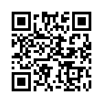 AFT26HW050SR3 QRCode