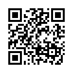 AFTS QRCode