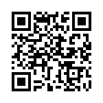 AFV121KHR5 QRCode