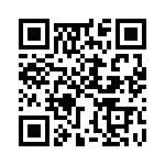 AFV121KHSR5 QRCode