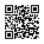 AFX-125 QRCode