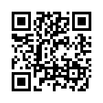 AG01V QRCode