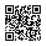 AG05P-5 QRCode