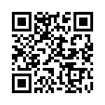 AG1262-1TR QRCode