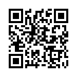 AG15P-5 QRCode