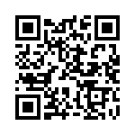 AG15P152FB-K2M QRCode