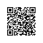 AG15PC202FB-K2M QRCode