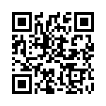 AG20N-5 QRCode