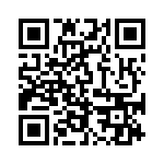 AG20PC152F-H3D QRCode