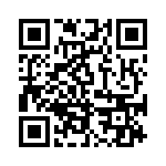 AG20PC202F-L3N QRCode