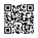 AG20PC252F-H3D QRCode
