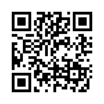 AG40P-5 QRCode