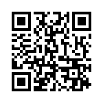 AG50N-5 QRCode