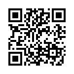 AGA-1-4 QRCode