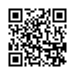 AGA-10-A03N QRCode