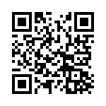 AGA-20 QRCode