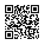 AGA-22-A03N QRCode