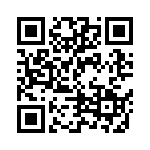 AGB75LC04-QU-E QRCode