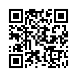 AGC-1-1-4-R QRCode