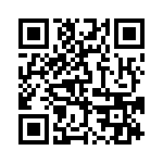 AGC-1-2-10-R QRCode