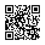 AGC-10-R QRCode