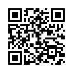 AGC-15-A03S QRCode