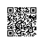 AGC-17-A03N-V003 QRCode