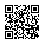 AGC-19-A03N QRCode