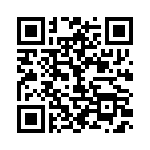 AGC-2-1-2-R QRCode