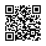 AGC-2-10-R QRCode